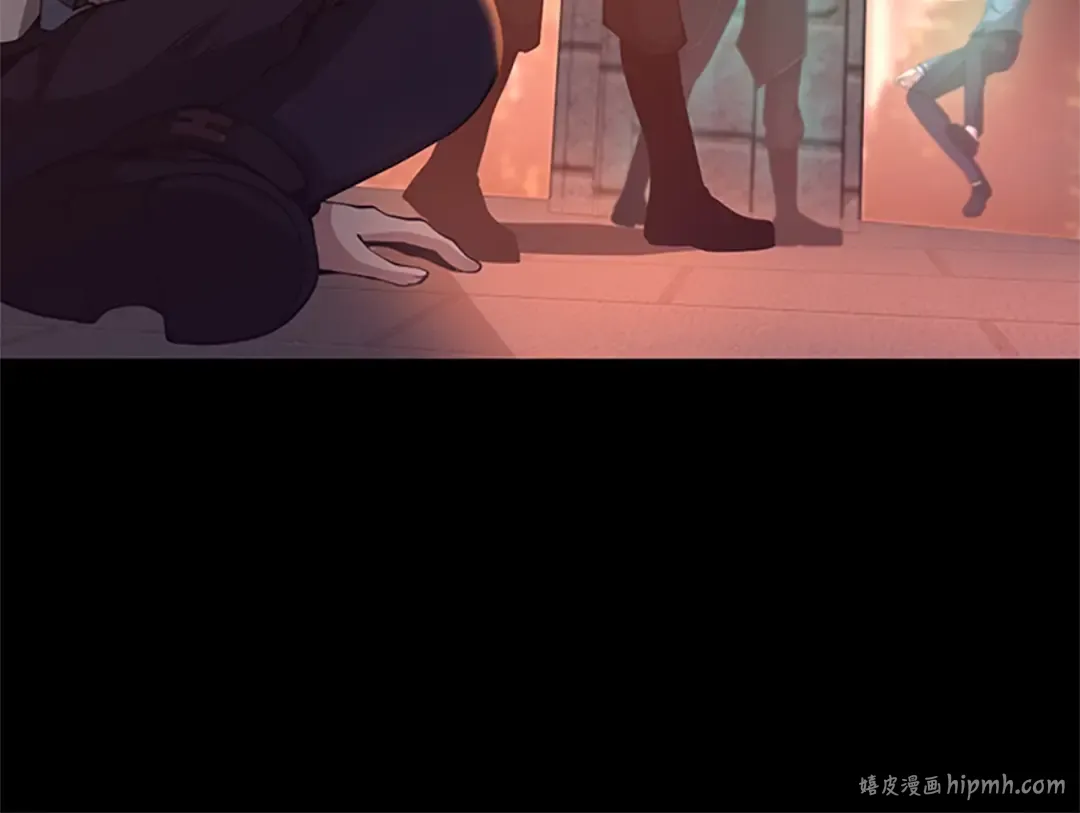 第5季第135话 最后的仪式 第144页