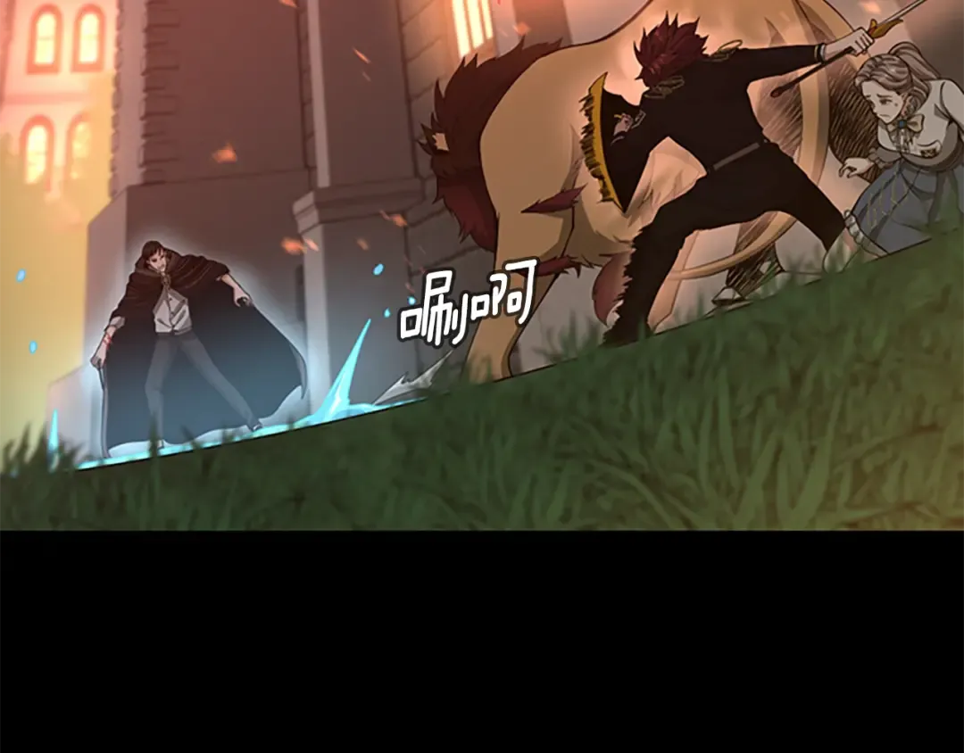 第5季第135话 最后的仪式 第170页