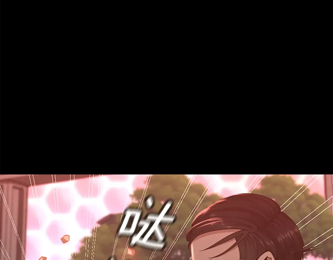 第5季第135话 最后的仪式 第171页