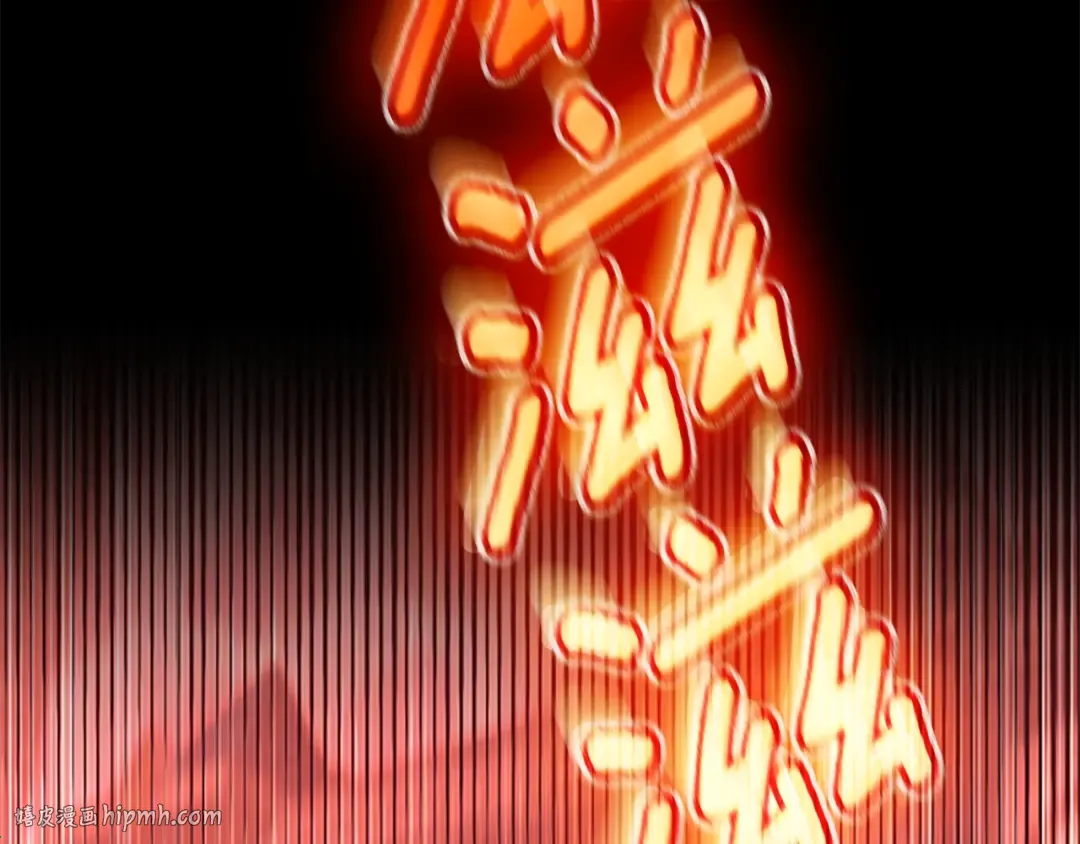 第5季第135话 最后的仪式 第200页
