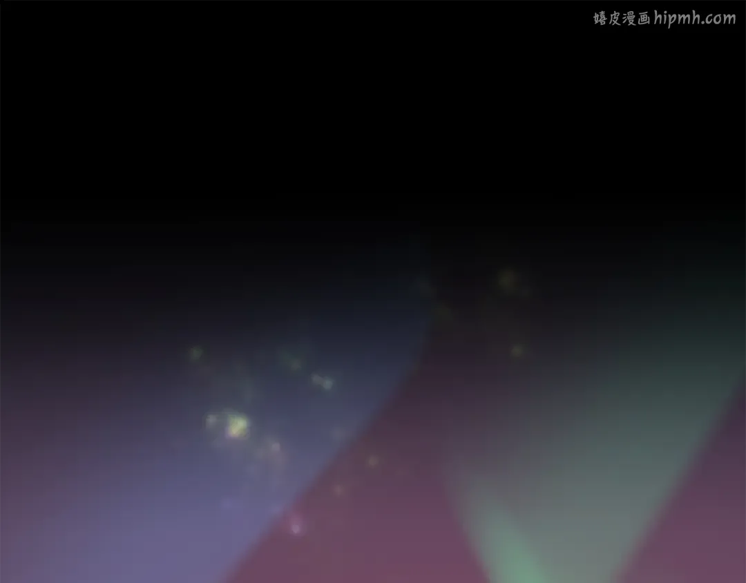 第5季第136话 惨烈一幕 第1页