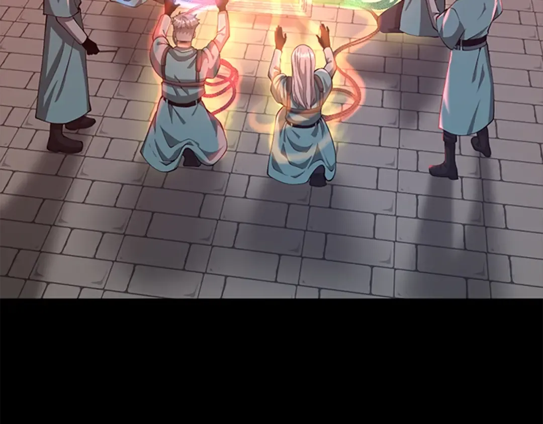 第5季第136话 惨烈一幕 第11页