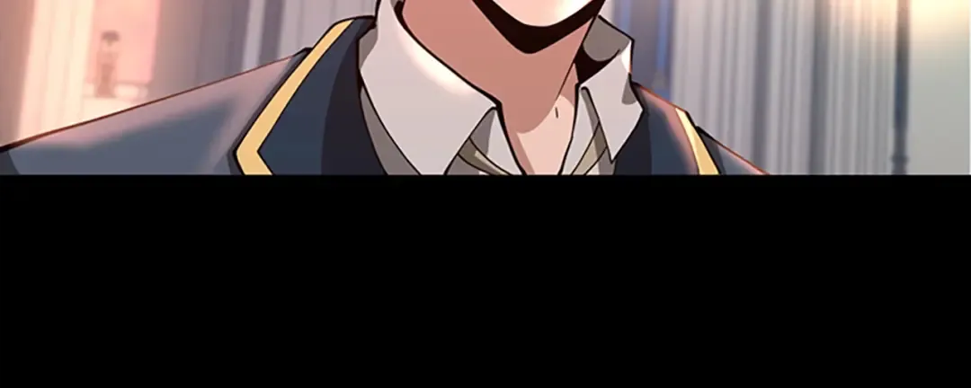 第5季第136话 惨烈一幕 第48页
