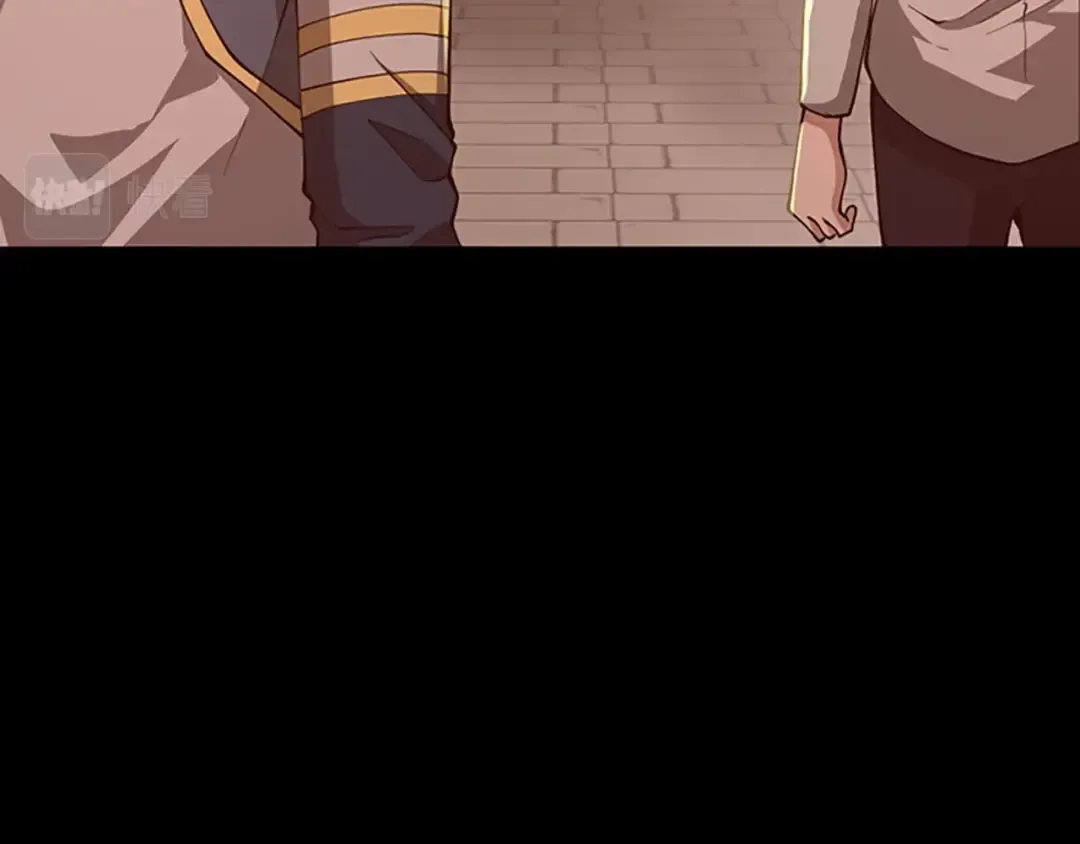 第5季第136话 惨烈一幕 第55页