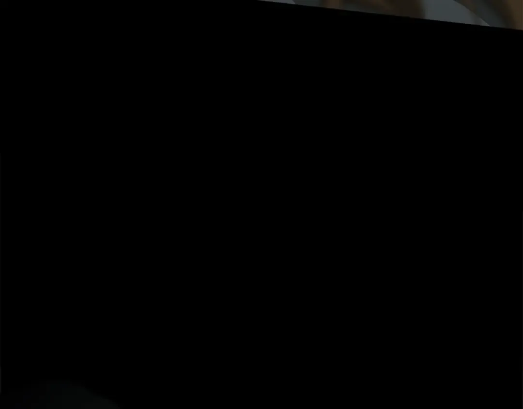 第5季第136话 惨烈一幕 第97页