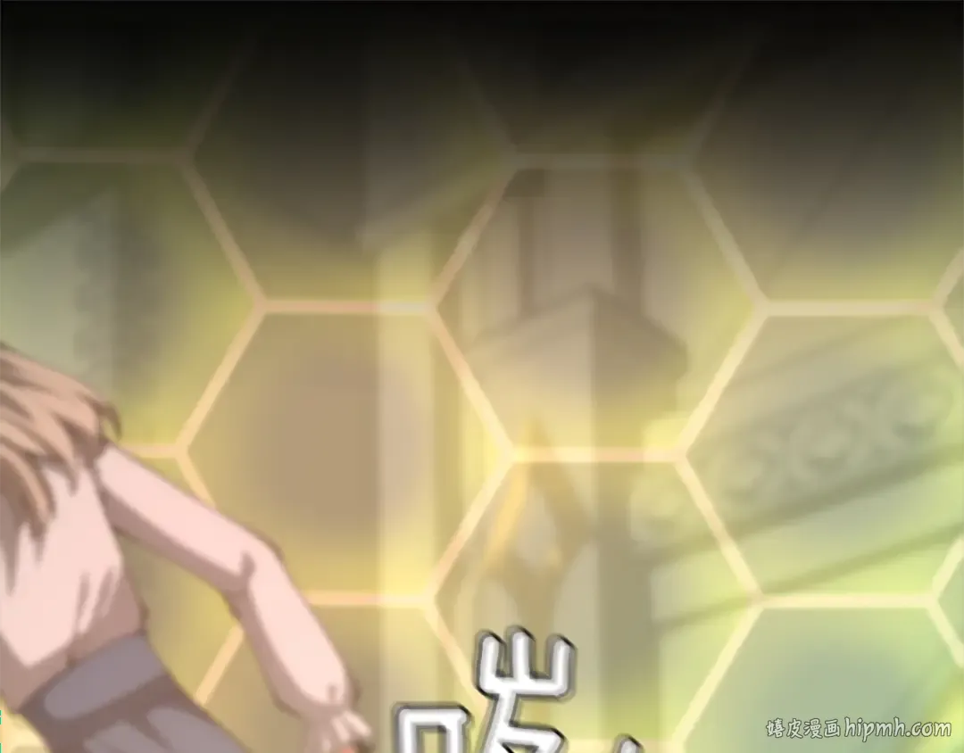 第5季第136话 惨烈一幕 第104页