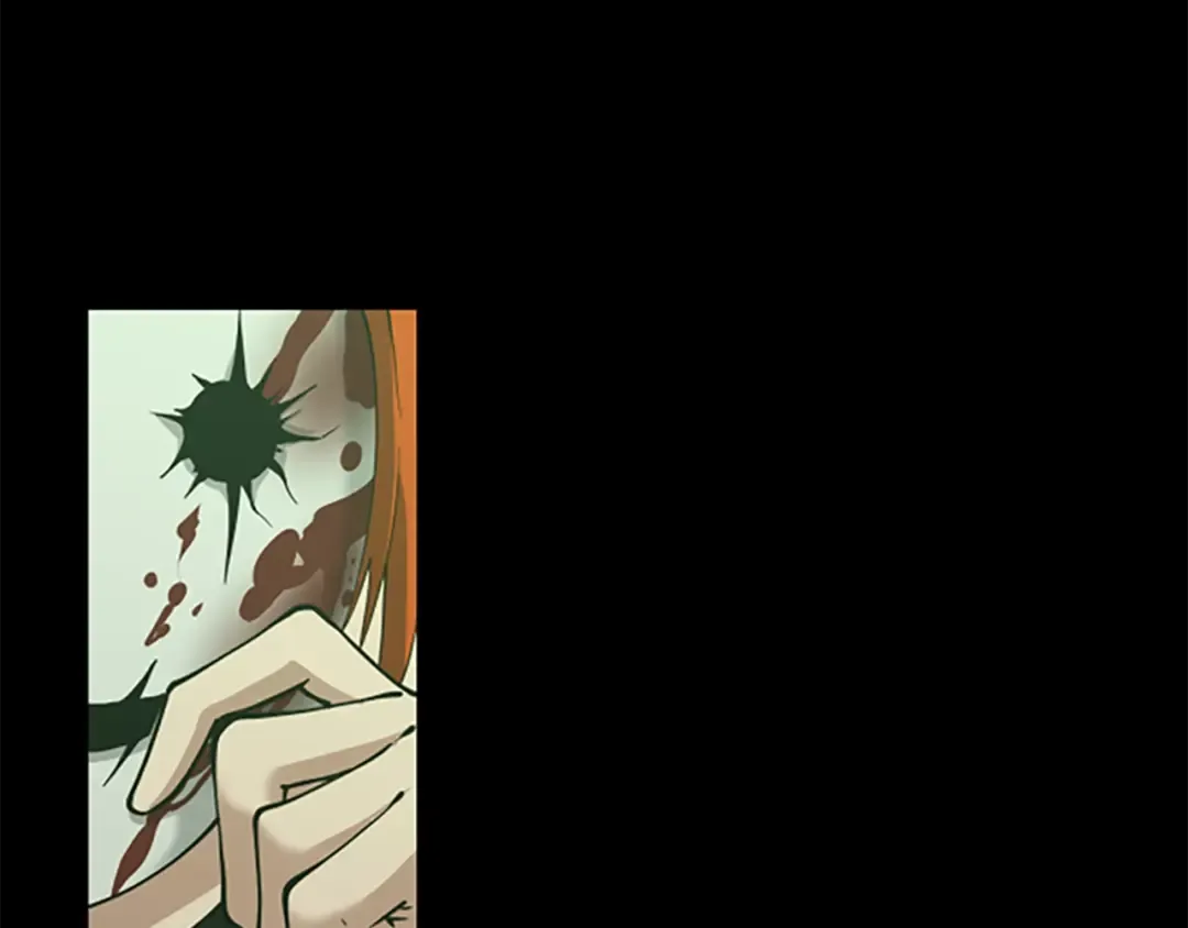第5季第136话 惨烈一幕 第127页