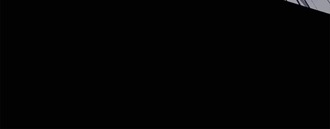 第5季第136话 惨烈一幕 第140页