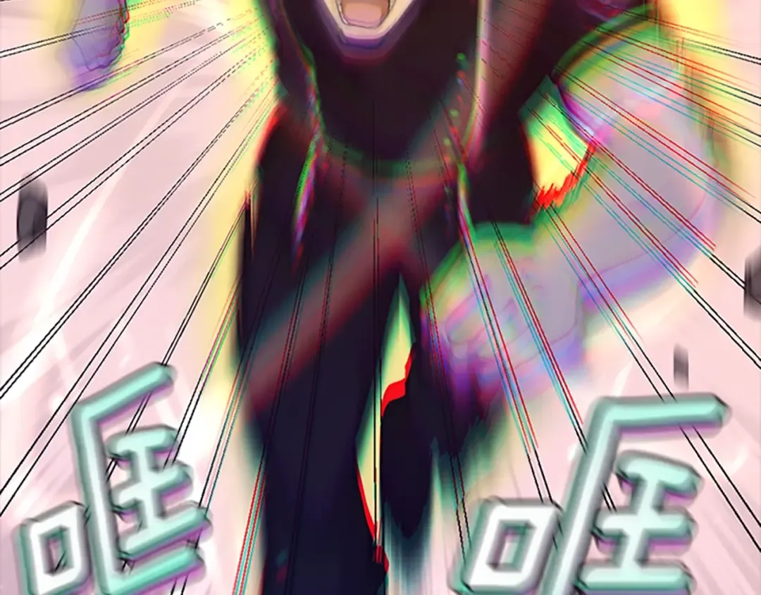 第5季第136话 惨烈一幕 第146页