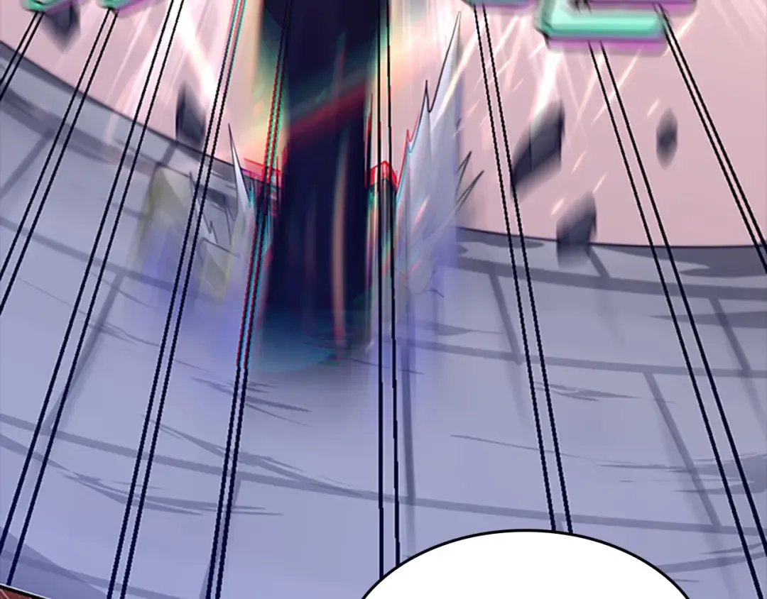 第5季第136话 惨烈一幕 第147页