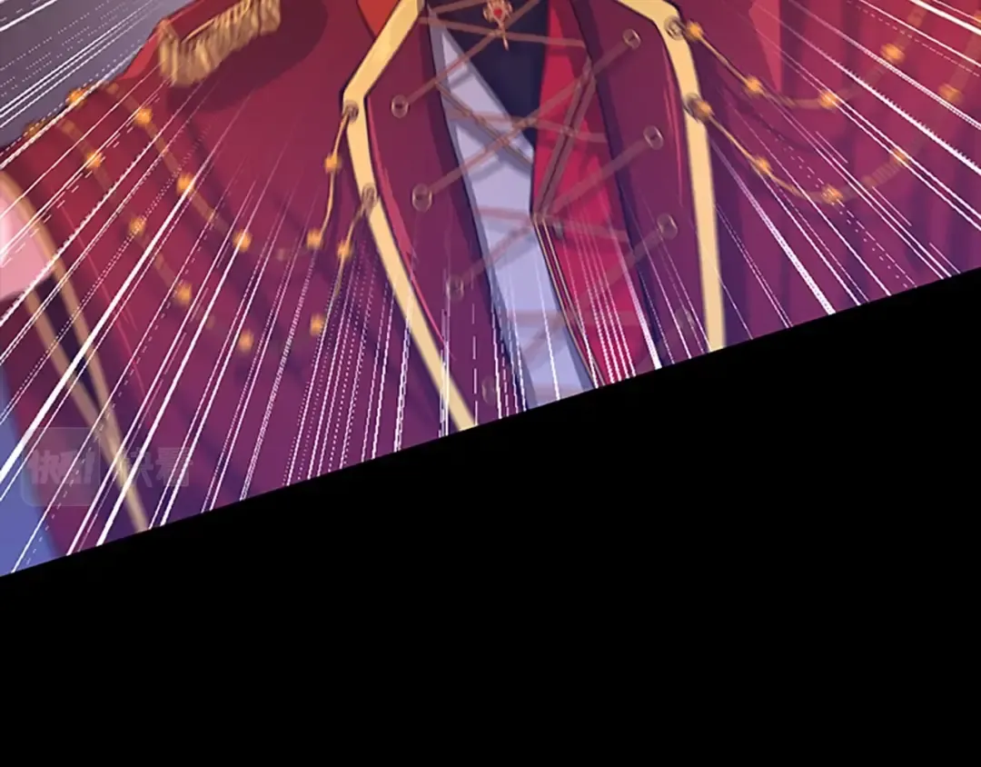 第5季第136话 惨烈一幕 第149页