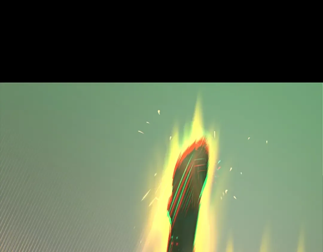 第5季第136话 惨烈一幕 第153页