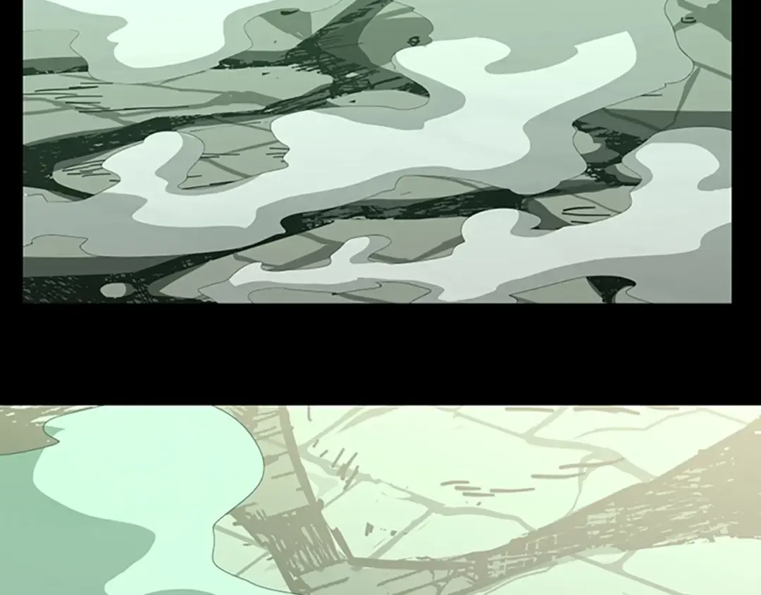第5季第136话 惨烈一幕 第163页