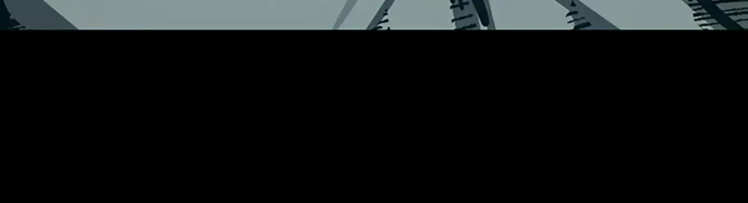 第5季第136话 惨烈一幕 第166页