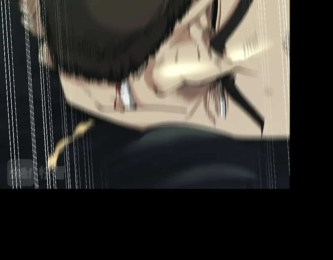 第5季第136话 惨烈一幕 第170页