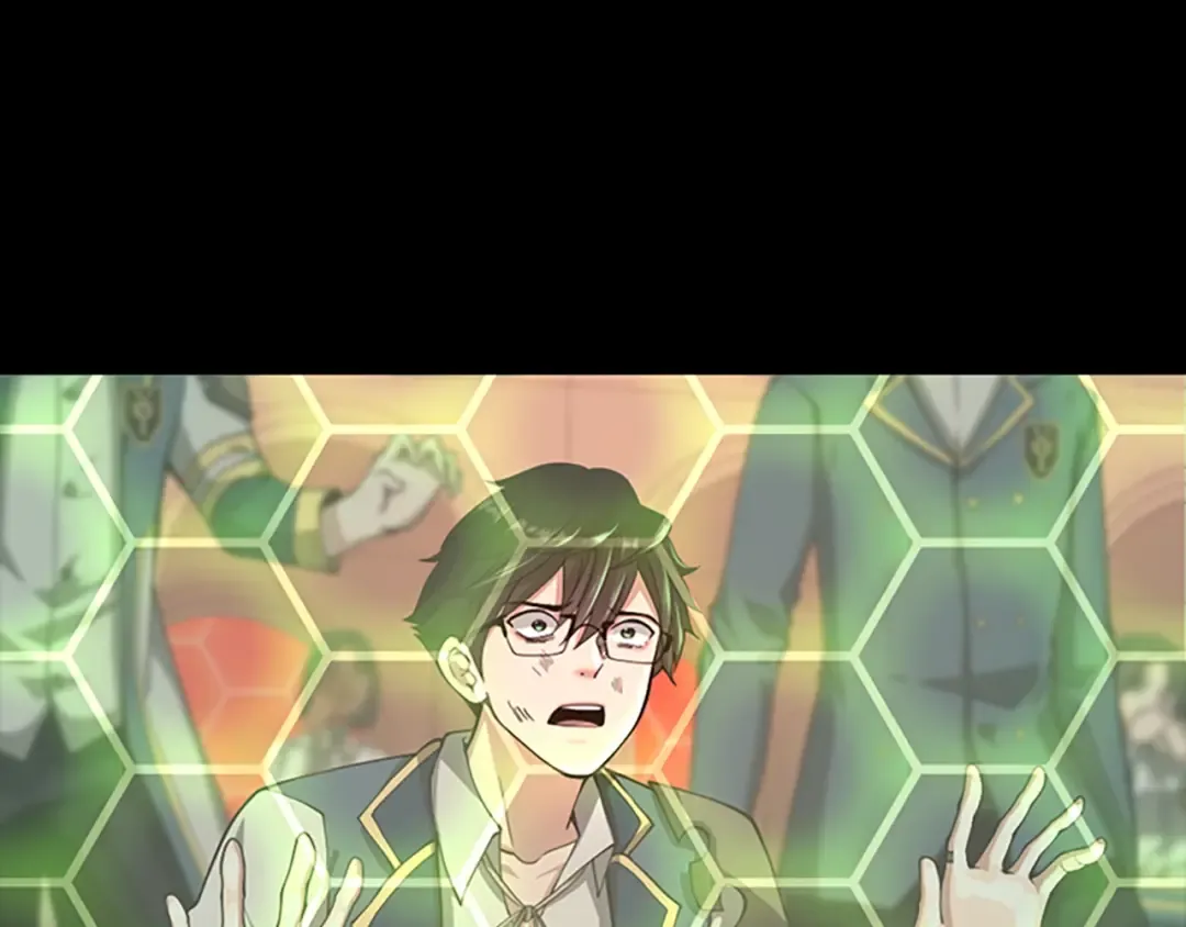 第5季第136话 惨烈一幕 第199页
