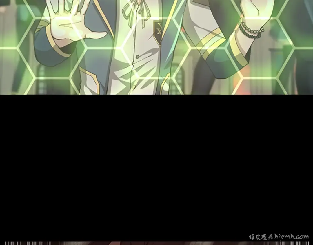 第5季第136话 惨烈一幕 第200页