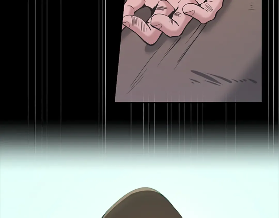 第5季第136话 惨烈一幕 第204页
