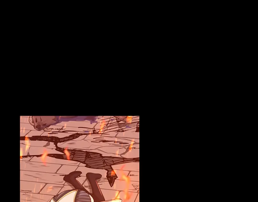 第5季第137话 我，是谁 第4页