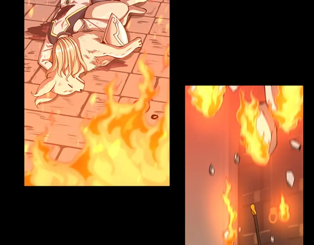 第5季第137话 我，是谁 第5页