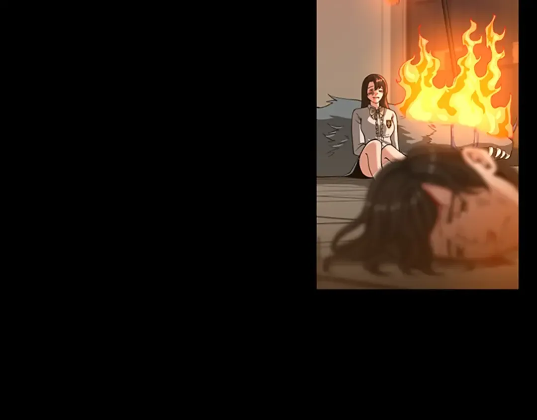 第5季第137话 我，是谁 第6页