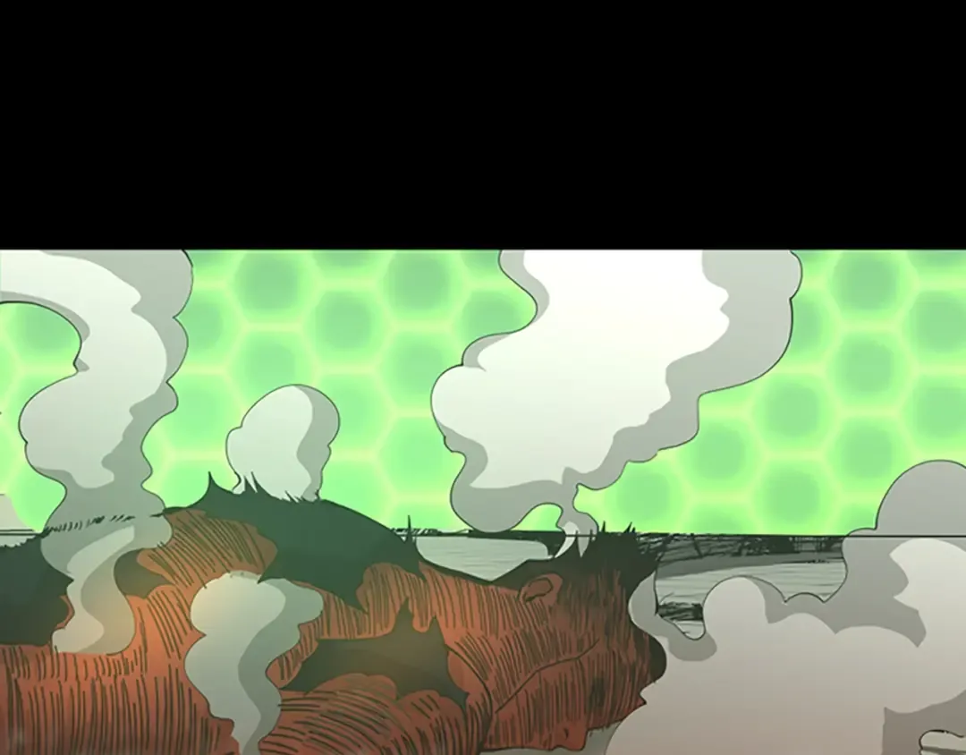 第5季第137话 我，是谁 第9页