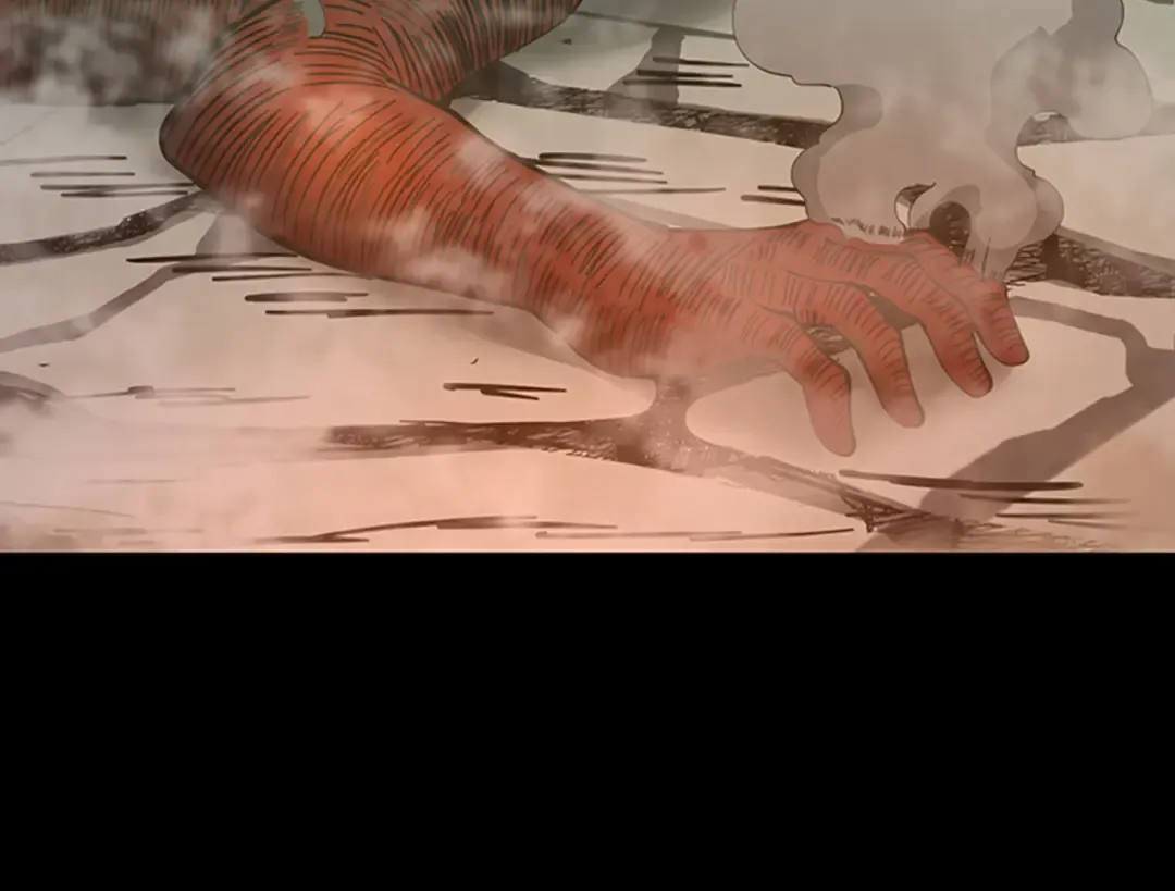第5季第137话 我，是谁 第10页