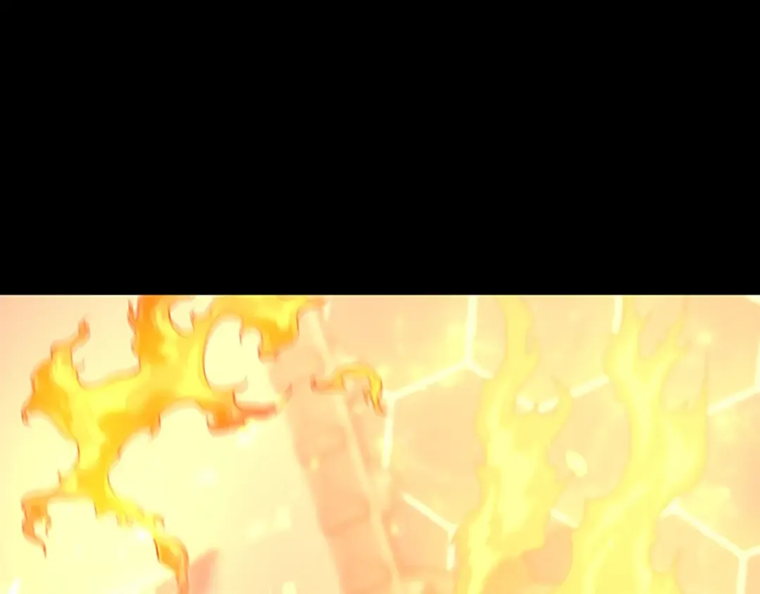 第5季第137话 我，是谁 第11页