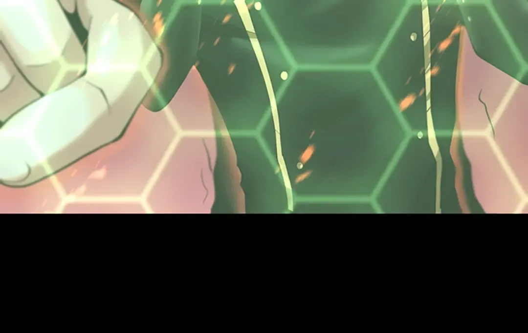 第5季第137话 我，是谁 第20页