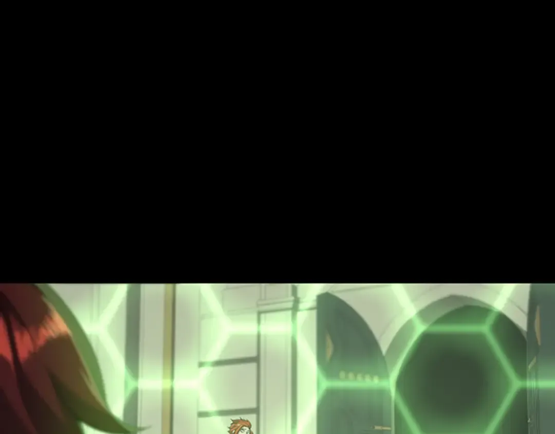 第5季第137话 我，是谁 第44页