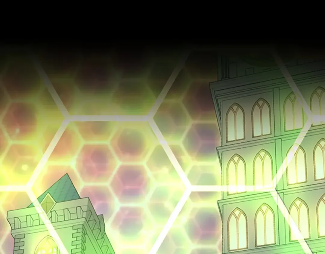 第5季第137话 我，是谁 第59页