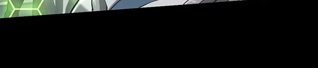 第5季第137话 我，是谁 第67页