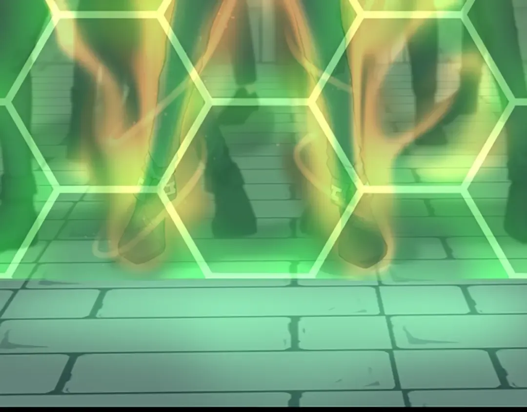 第5季第137话 我，是谁 第124页