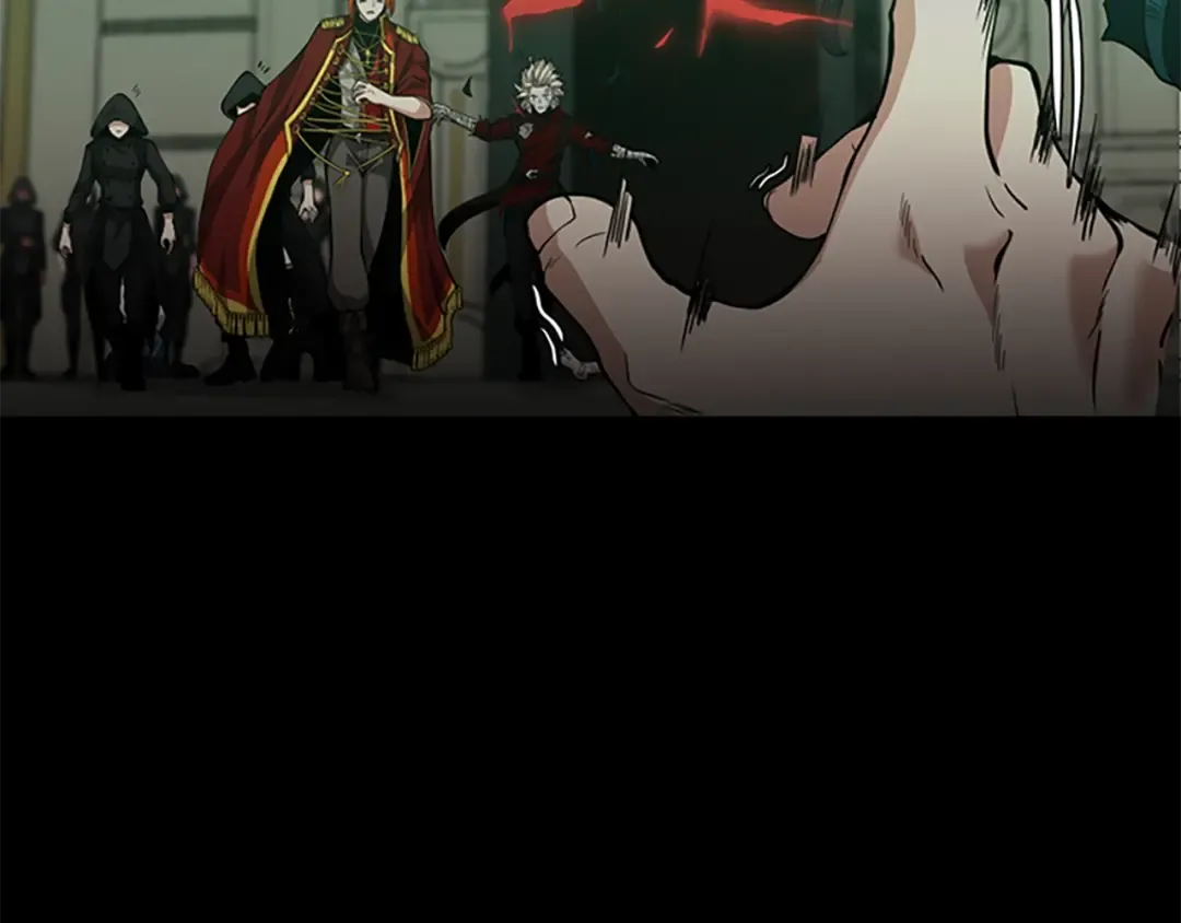 第5季第137话 我，是谁 第185页