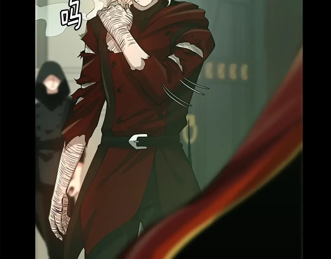 第5季第137话 我，是谁 第187页