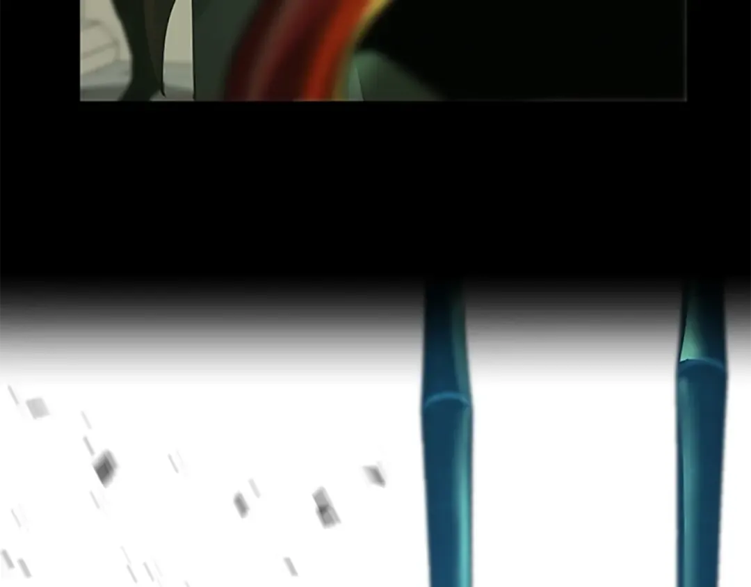 第5季第137话 我，是谁 第188页