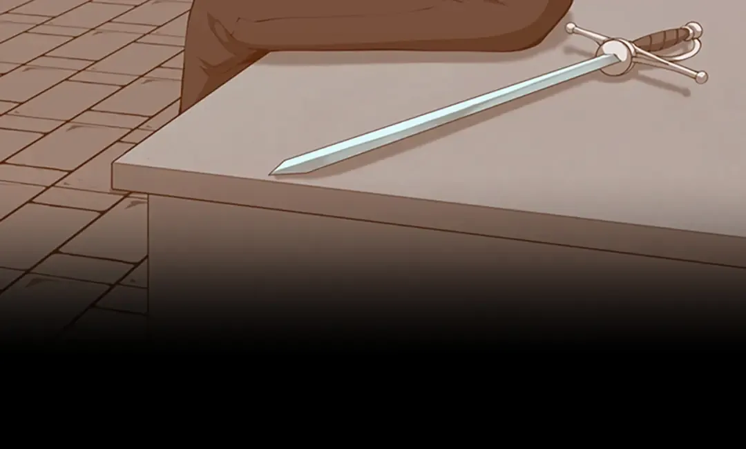 第5季第138话 为了萨尔罗斯 第9页