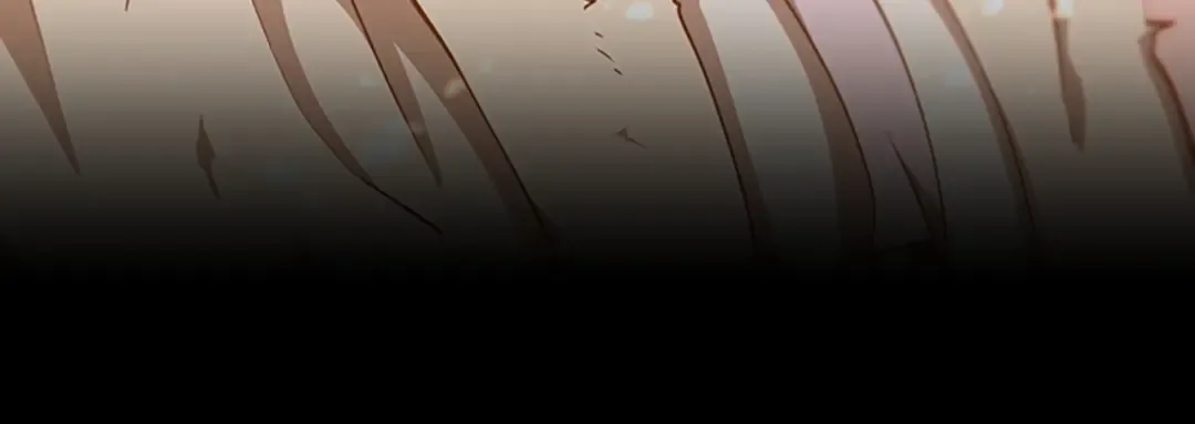 第5季第138话 为了萨尔罗斯 第18页