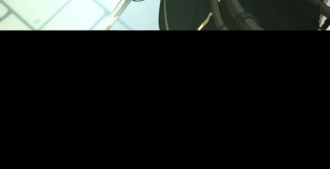 第5季第138话 为了萨尔罗斯 第29页