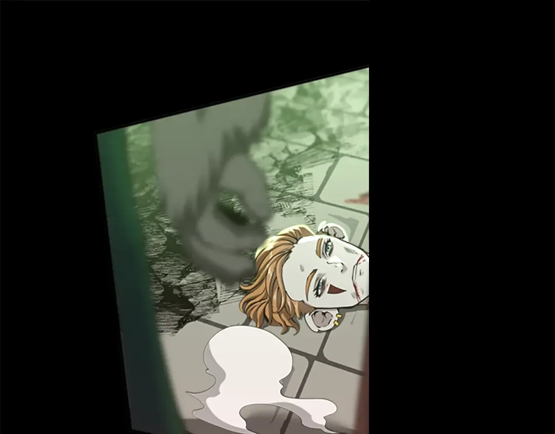 第5季第138话 为了萨尔罗斯 第61页