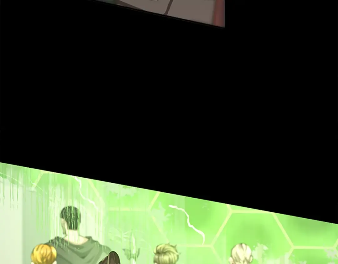 第5季第138话 为了萨尔罗斯 第62页