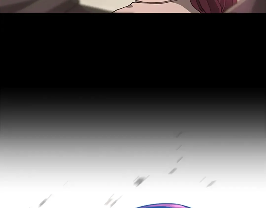 第5季第138话 为了萨尔罗斯 第66页