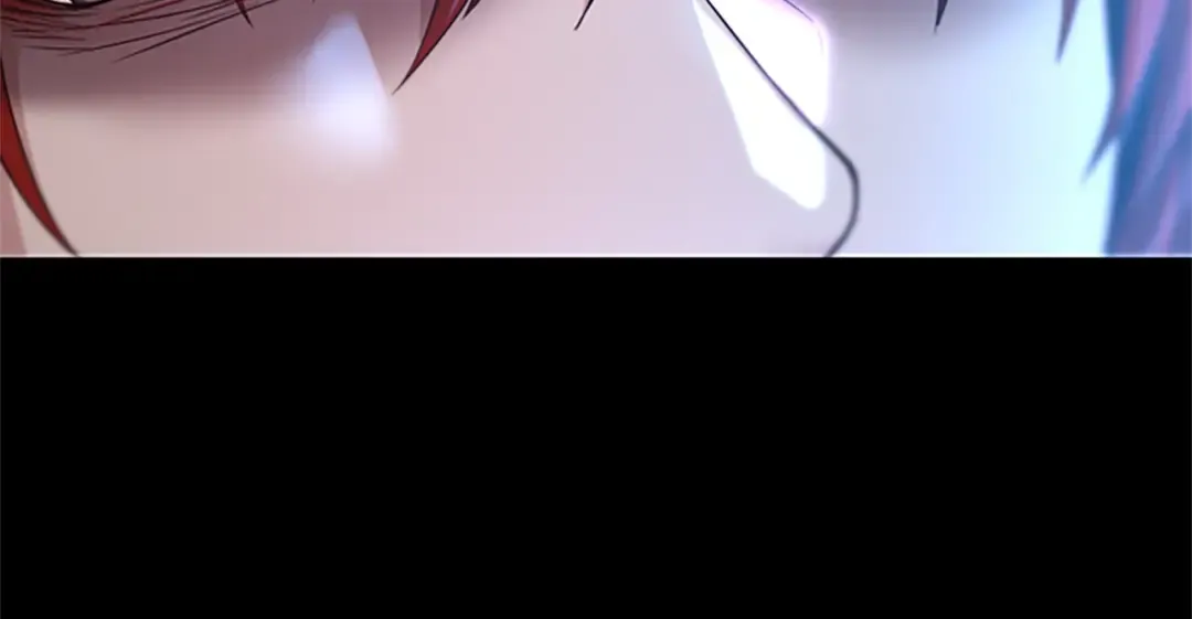 第5季第138话 为了萨尔罗斯 第70页