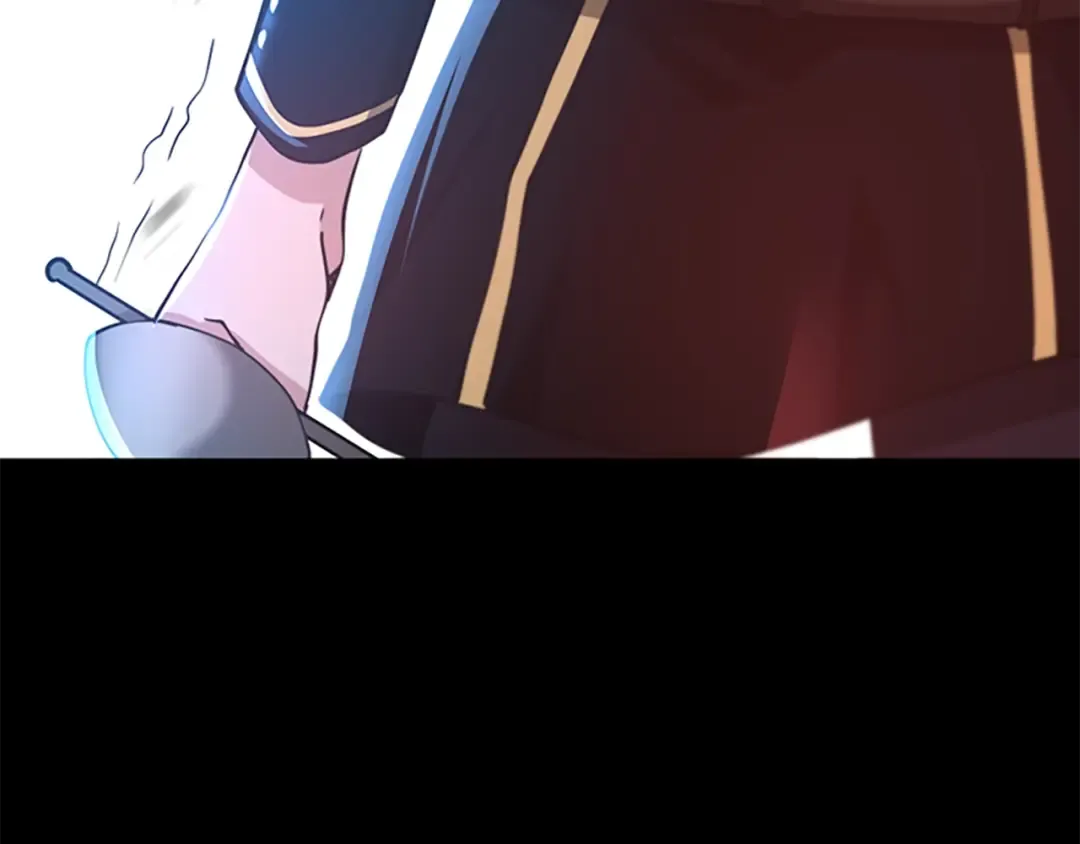 第5季第138话 为了萨尔罗斯 第75页