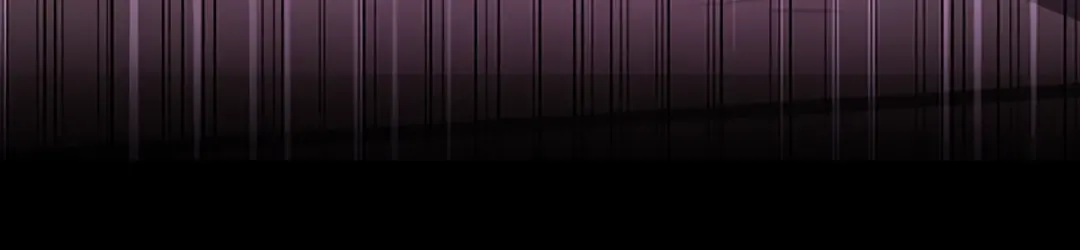 第5季第138话 为了萨尔罗斯 第106页