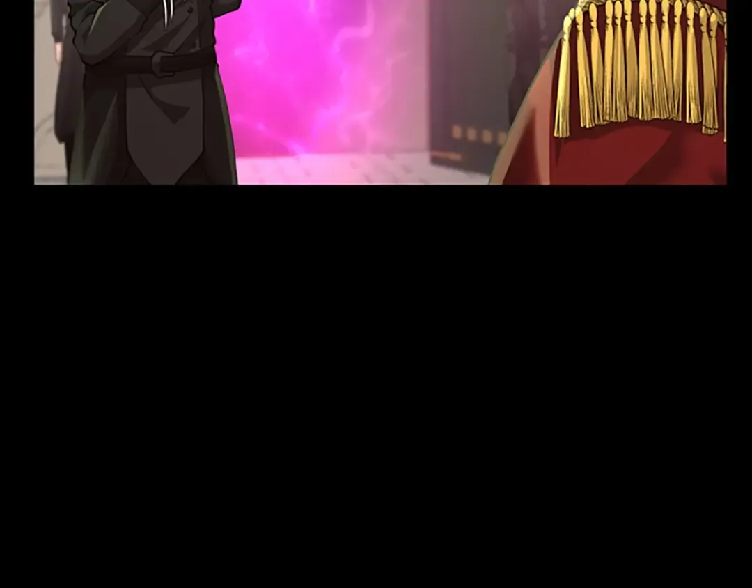 第5季第138话 为了萨尔罗斯 第108页