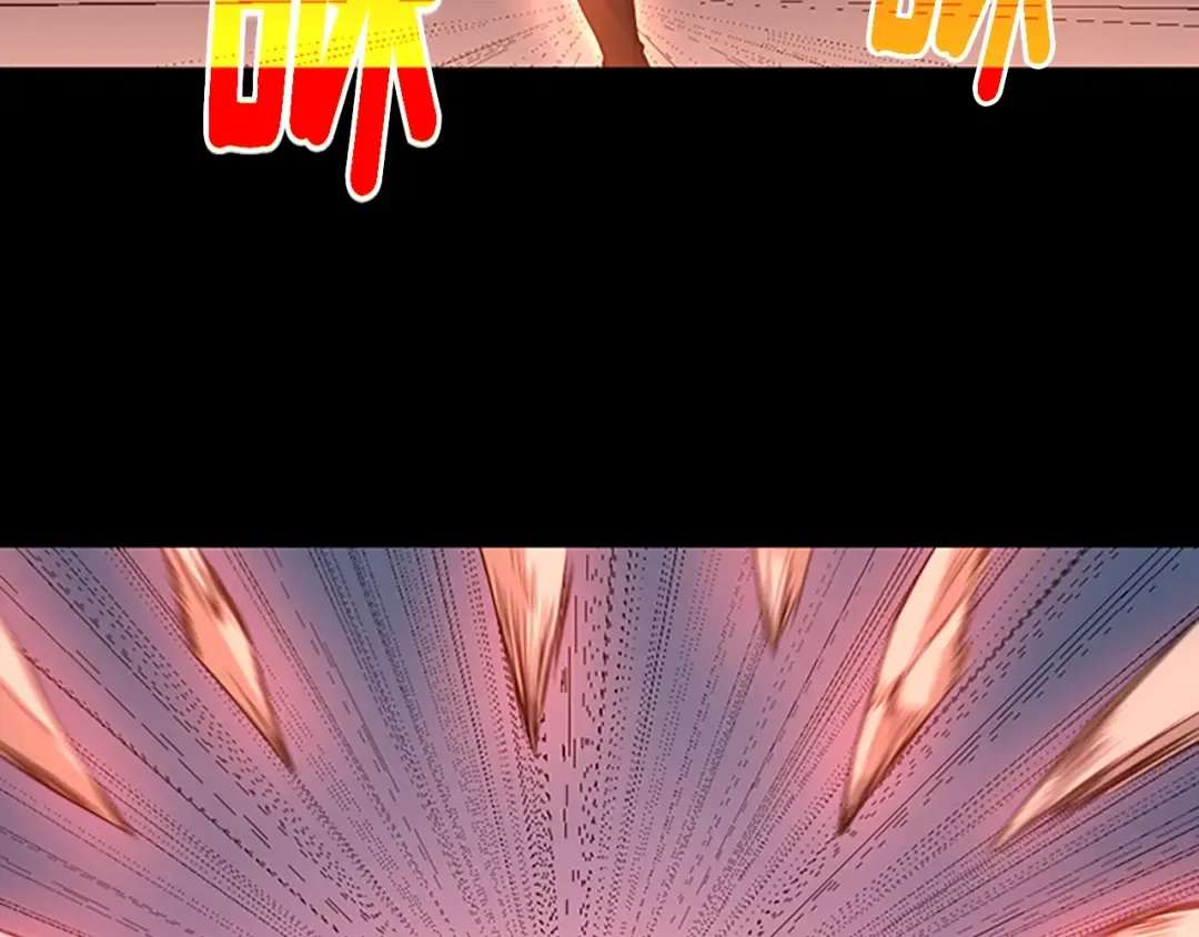 第5季第138话 为了萨尔罗斯 第116页