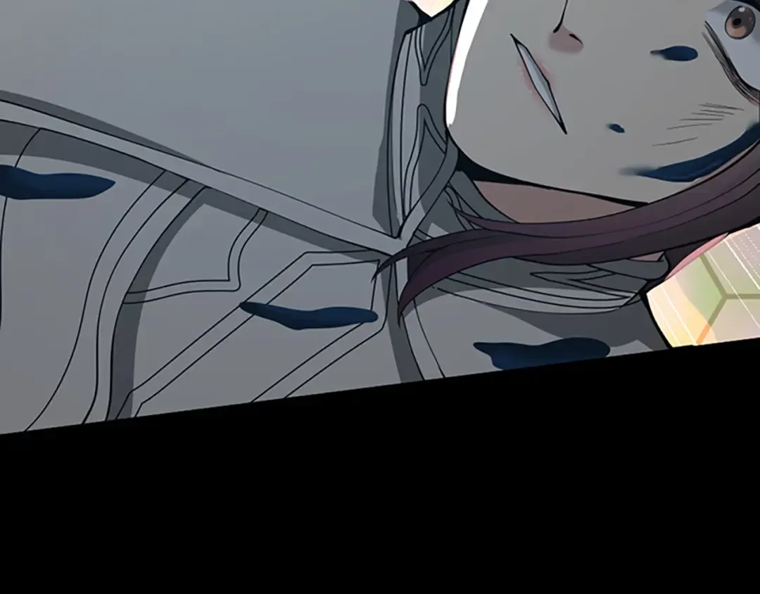 第5季第138话 为了萨尔罗斯 第173页