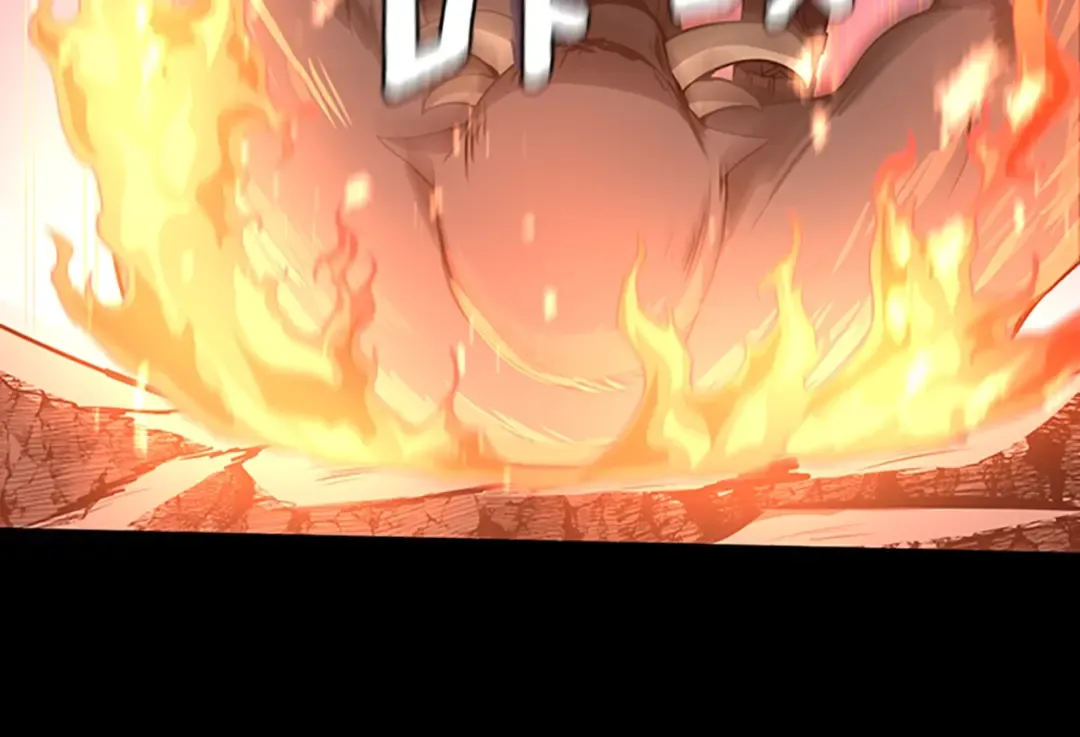 第5季第138话 为了萨尔罗斯 第179页