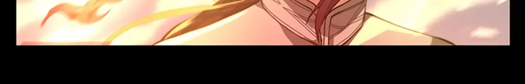 第5季第138话 为了萨尔罗斯 第185页